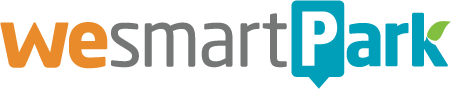 wesmartPark